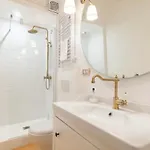 דירה Casa Matilde ורונה