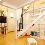 Casa Matilde דירה ורונה