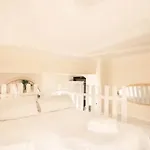 Casa Matilde * ורונה