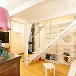 Appartement Casa Matilde Vérone