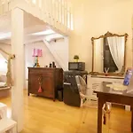 Casa Matilde