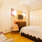 Casa Matilde Appartement Vérone