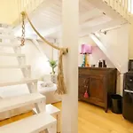 Casa Matilde Appartement *