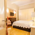 Casa Matilde Appartement