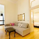 Appartement Casa Matilde