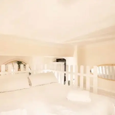 Casa Matilde * 베로나