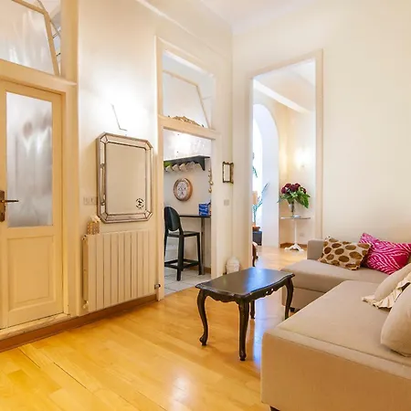 Casa Matilde 베로나