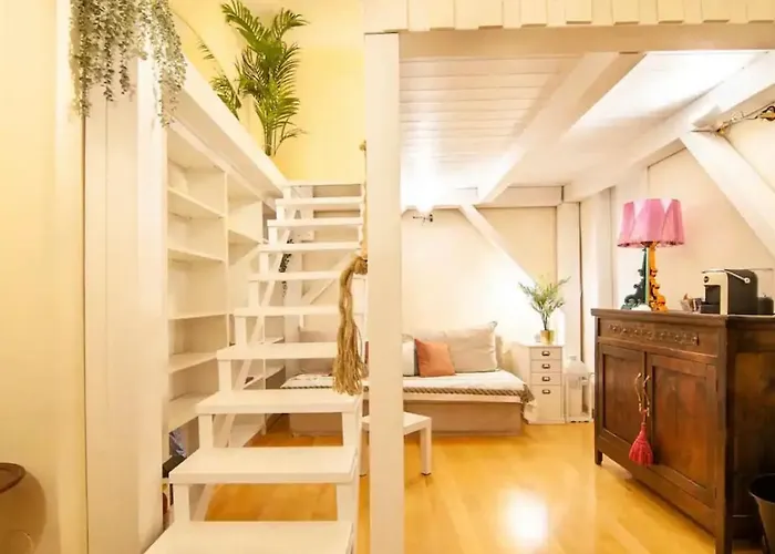 Casa Matilde 公寓 维罗纳