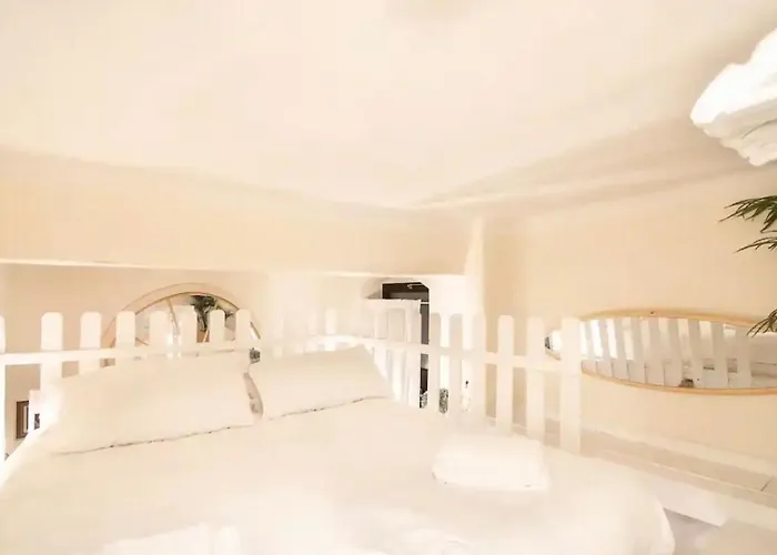 Casa Matilde * 维罗纳