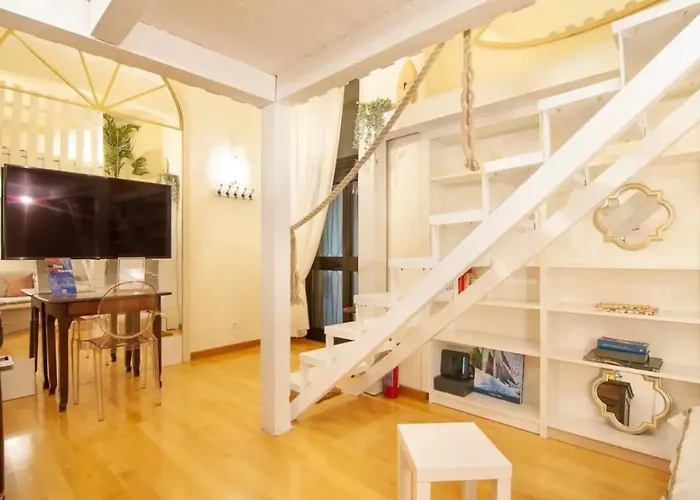 Casa Matilde شقة فيرونا