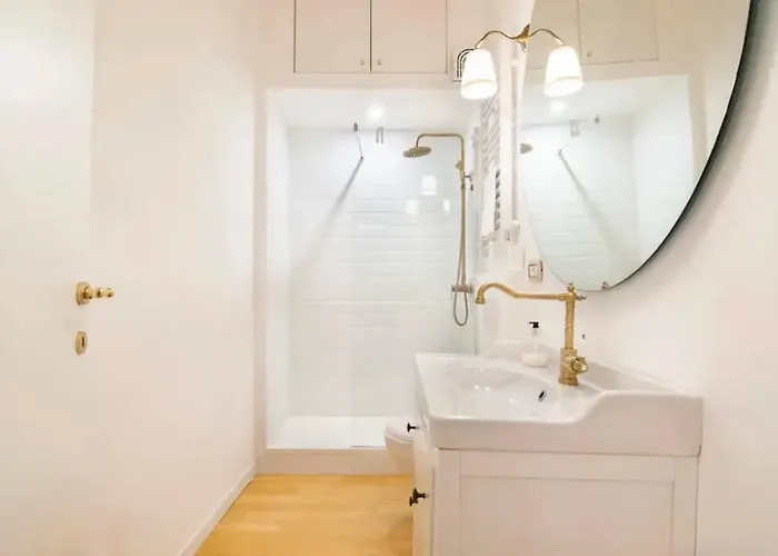 Casa Matilde فيرونا