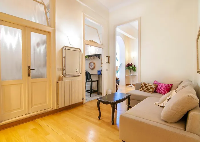 Casa Matilde فيرونا